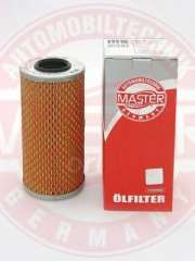 Filtr oleju MASTER-SPORT 951X-OF-PCS-MS