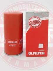 Filtr oleju MASTER-SPORT 962-OF-PCS-MS