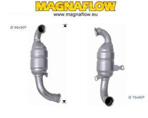 Katalizator MAGNAFLOW 60919D