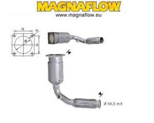 Katalizator MAGNAFLOW 60935