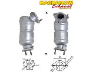 Katalizator MAGNAFLOW 74808D