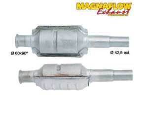 Katalizator MAGNAFLOW 84206