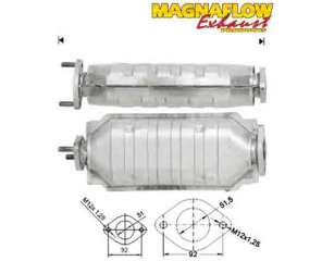 Katalizator MAGNAFLOW 85420