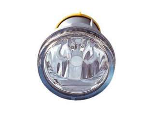 Lampa przeciwmgielna ALKAR 2903363