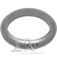 Pierścień uszczelniający rury wydechowej FA1 102-944