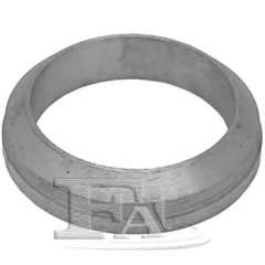 Pierścień uszczelniający rury wydechowej FA1 112-955