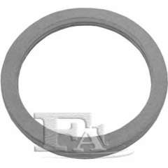 Pierścień uszczelniający rury wydechowej FA1 121-944