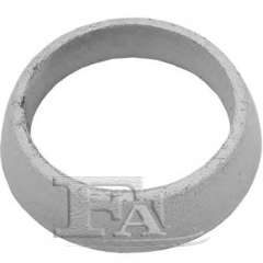 Pierścień uszczelniający rury wydechowej FA1 121-946