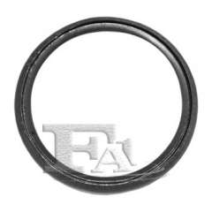 Pierścień uszczelniający rury wydechowej FA1 121-990