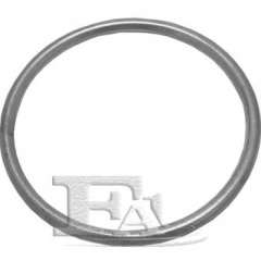 Pierścień uszczelniający rury wydechowej FA1 131-956