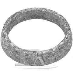 Pierścień uszczelniający rury wydechowej FA1 131-960
