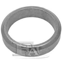 Pierścień uszczelniający rury wydechowej FA1 132-944