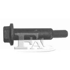 Śruba układu wydechowego FA1 135-970