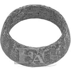 Pierścień uszczelniający rury wydechowej FA1 141-946