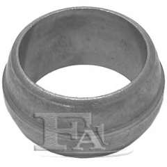 Pierścień uszczelniający rury wydechowej FA1 142-949