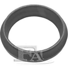 Pierścień uszczelniający rury wydechowej FA1 142-966