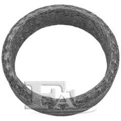 Pierścień uszczelniający rury wydechowej FA1 331-948