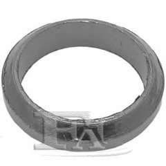 Pierścień uszczelniający rury wydechowej FA1 361-951
