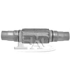 Rura elastyczna układu wydechowego FA1 455-200
