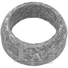 Pierścień uszczelniający rury wydechowej FA1 711-940