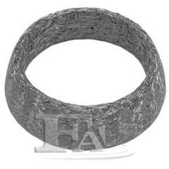 Pierścień uszczelniający rury wydechowej FA1 721-943