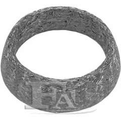 Pierścień uszczelniający rury wydechowej FA1 741-957