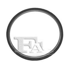 Pierścień uszczelniający rury wydechowej FA1 761-913