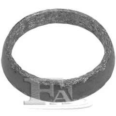 Pierścień uszczelniający rury wydechowej FA1 761-958