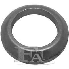 Pierścień uszczelniający rury wydechowej FA1 762-936
