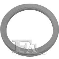 Pierścień uszczelniający rury wydechowej FA1 771-936