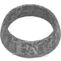 Pierścień uszczelniający rury wydechowej FA1 771-946