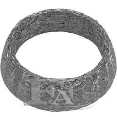Pierścień uszczelniający rury wydechowej FA1 771-948