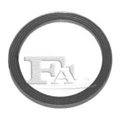 Pierścień uszczelniający rury wydechowej FA1 771-957