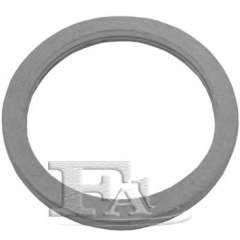 Pierścień uszczelniający rury wydechowej FA1 771-962