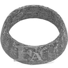 Pierścień uszczelniający rury wydechowej FA1 771-965
