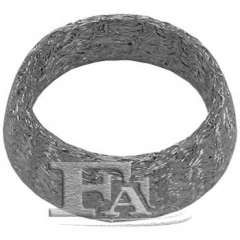 Pierścień uszczelniający rury wydechowej FA1 781-943