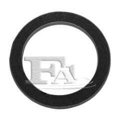 Pierścień uszczelniający rury wydechowej FA1 781-953