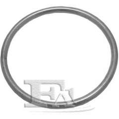 Pierścień uszczelniający rury wydechowej FA1 791-938