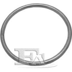 Pierścień uszczelniający rury wydechowej FA1 791-959