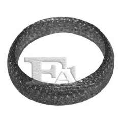 Pierścień uszczelniający rury wydechowej FA1 791-975
