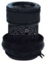 Poduszka silnika GSP 510048