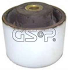 Poduszka silnika GSP 510723