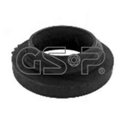 Odbój gumowy, resorowanie GSP 512591