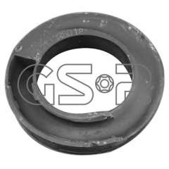 Odbój gumowy, resorowanie GSP 512629