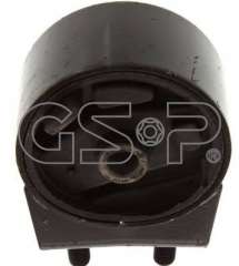 Poduszka silnika GSP 514669
