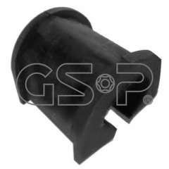 Guma drążka stabilizatora GSP 516773