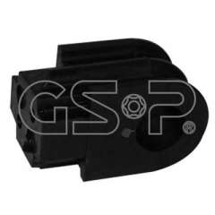 Guma drążka stabilizatora GSP 516808