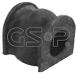 Guma drążka stabilizatora GSP 516822