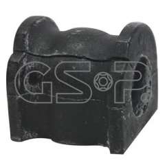 Guma drążka stabilizatora GSP 517326