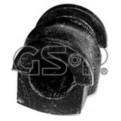 Guma drążka stabilizatora GSP 517511